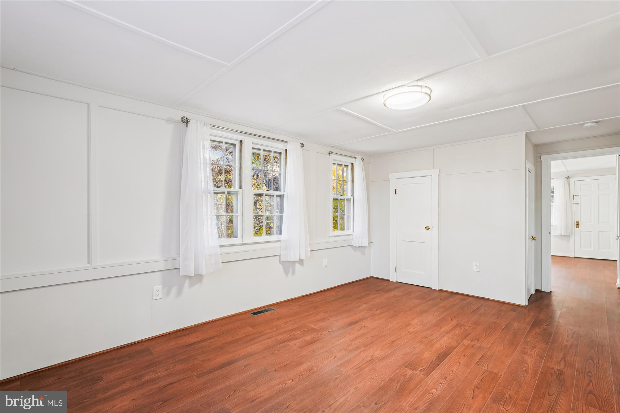 598 Timber Lane Bluemont, VA 20135 - Photo 23 of 43 Primary Bedroom
