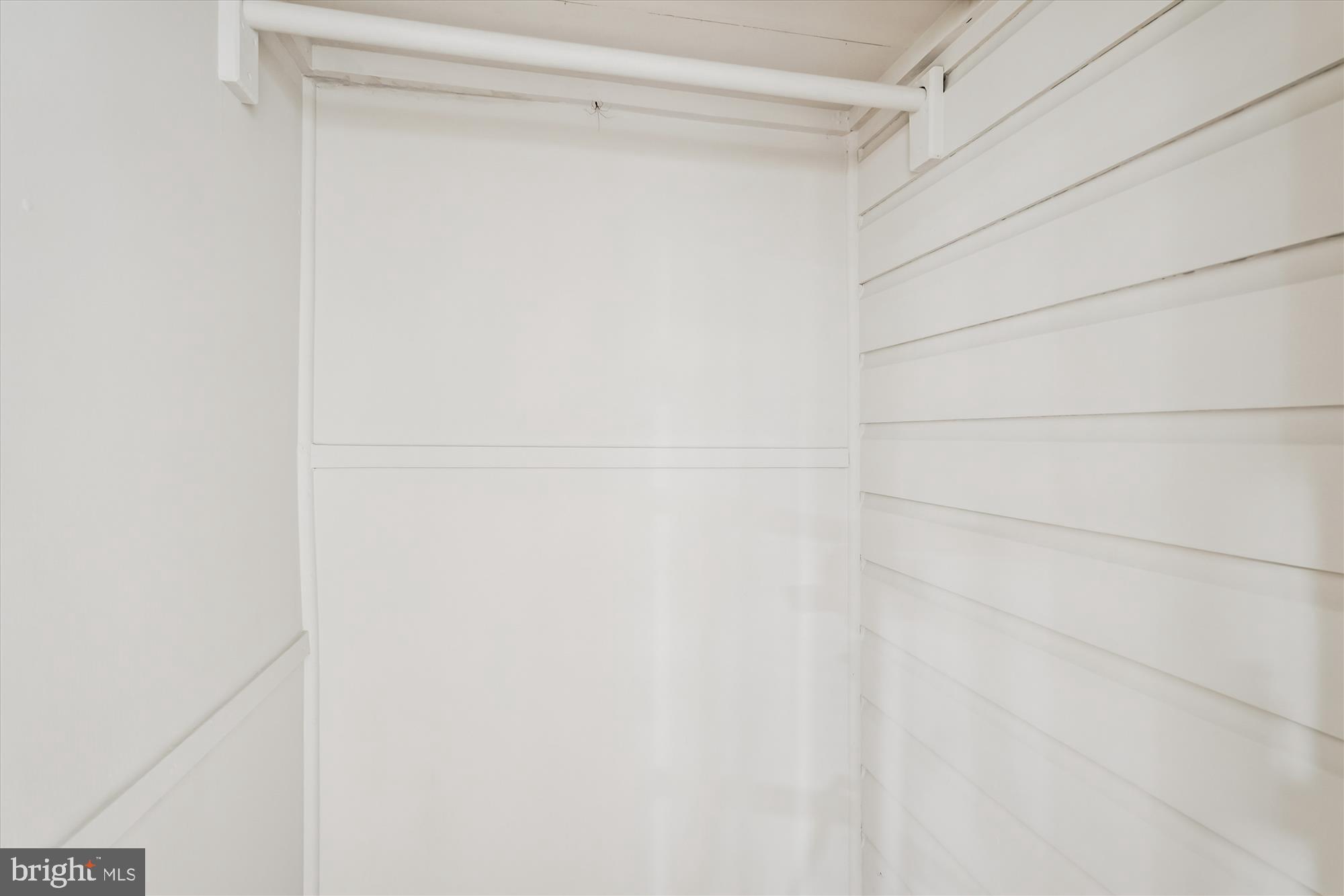 598 Timber Lane Bluemont, VA 20135 - Photo 26 of 43 Closet