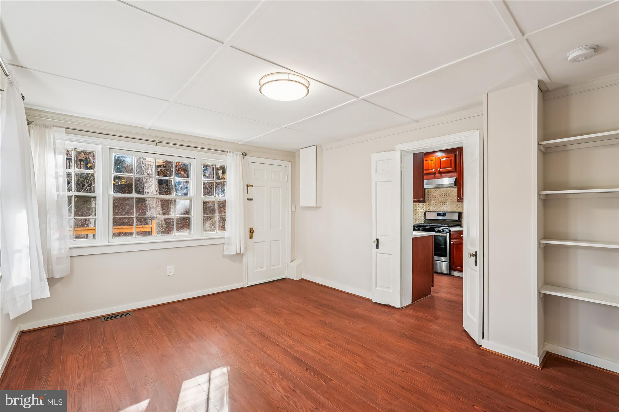598 Timber Lane Bluemont, VA 20135 - Photo 28 of 43 Bedroom