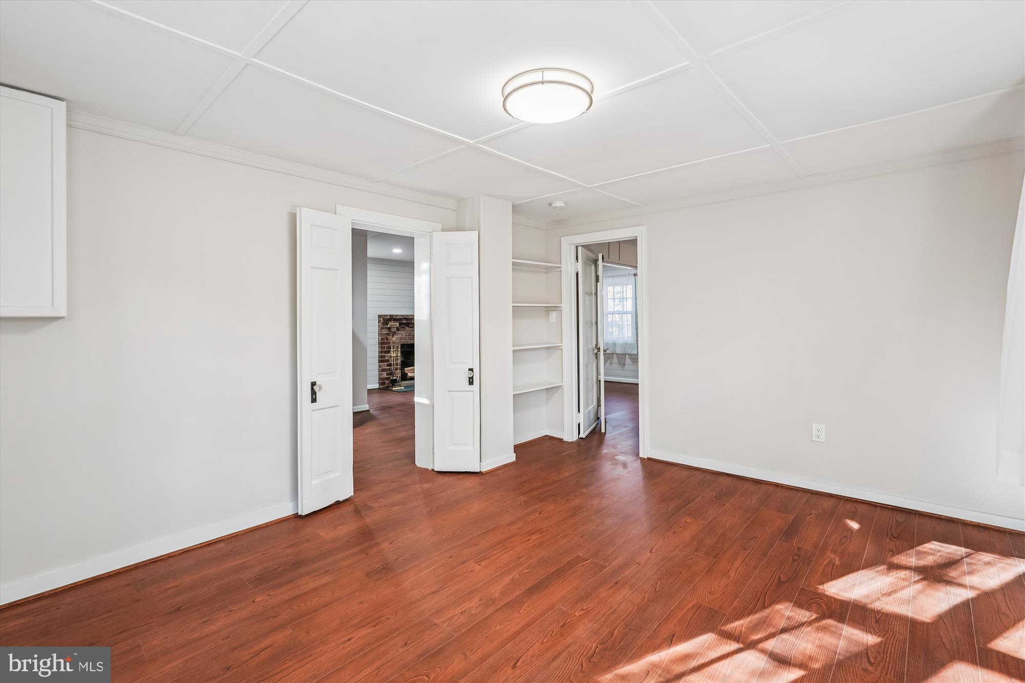 598 Timber Lane Bluemont, VA 20135 - Photo 30 of 43 Bedroom