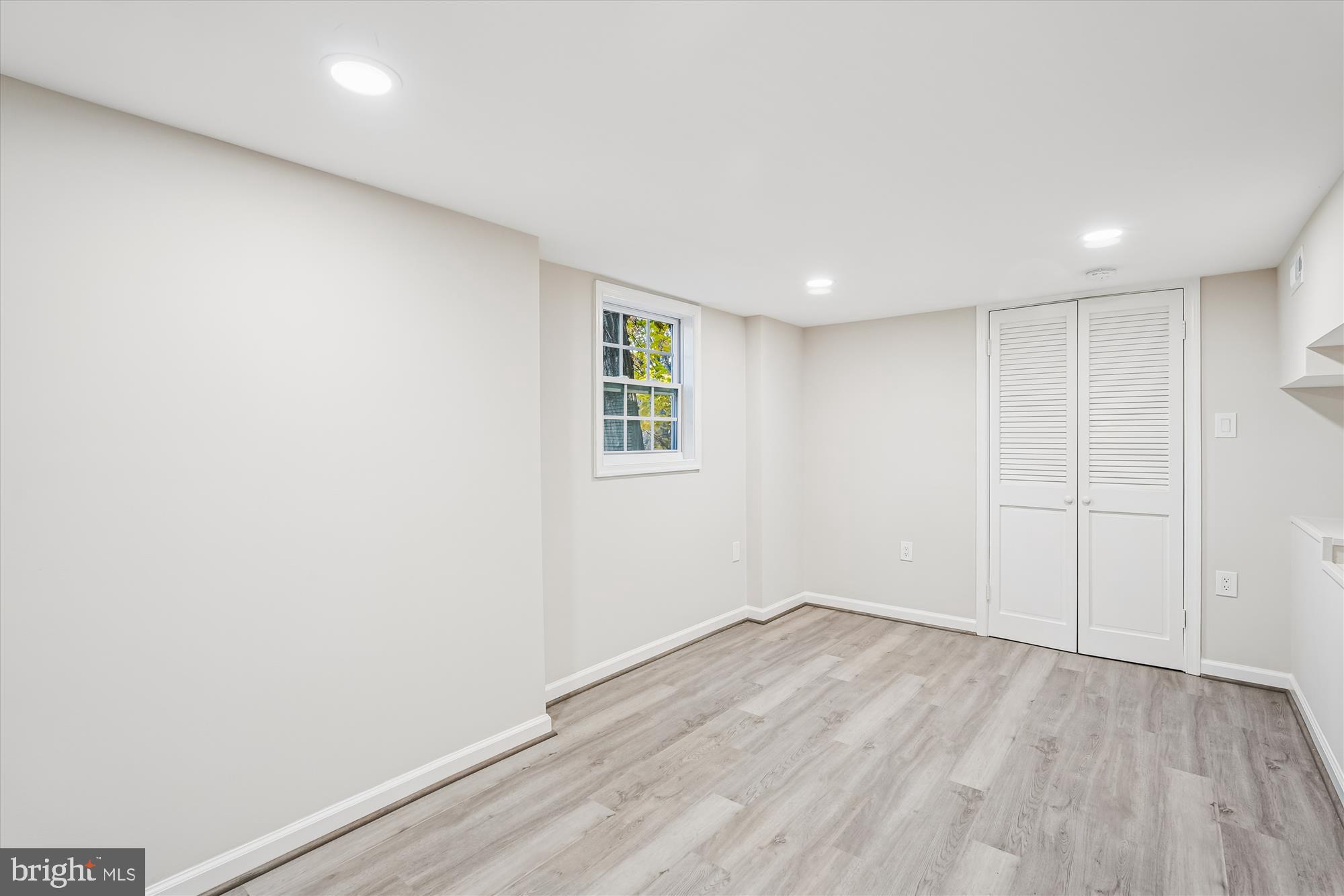 598 Timber Lane Bluemont, VA 20135 - Photo 34 of 43 Bonus Room
