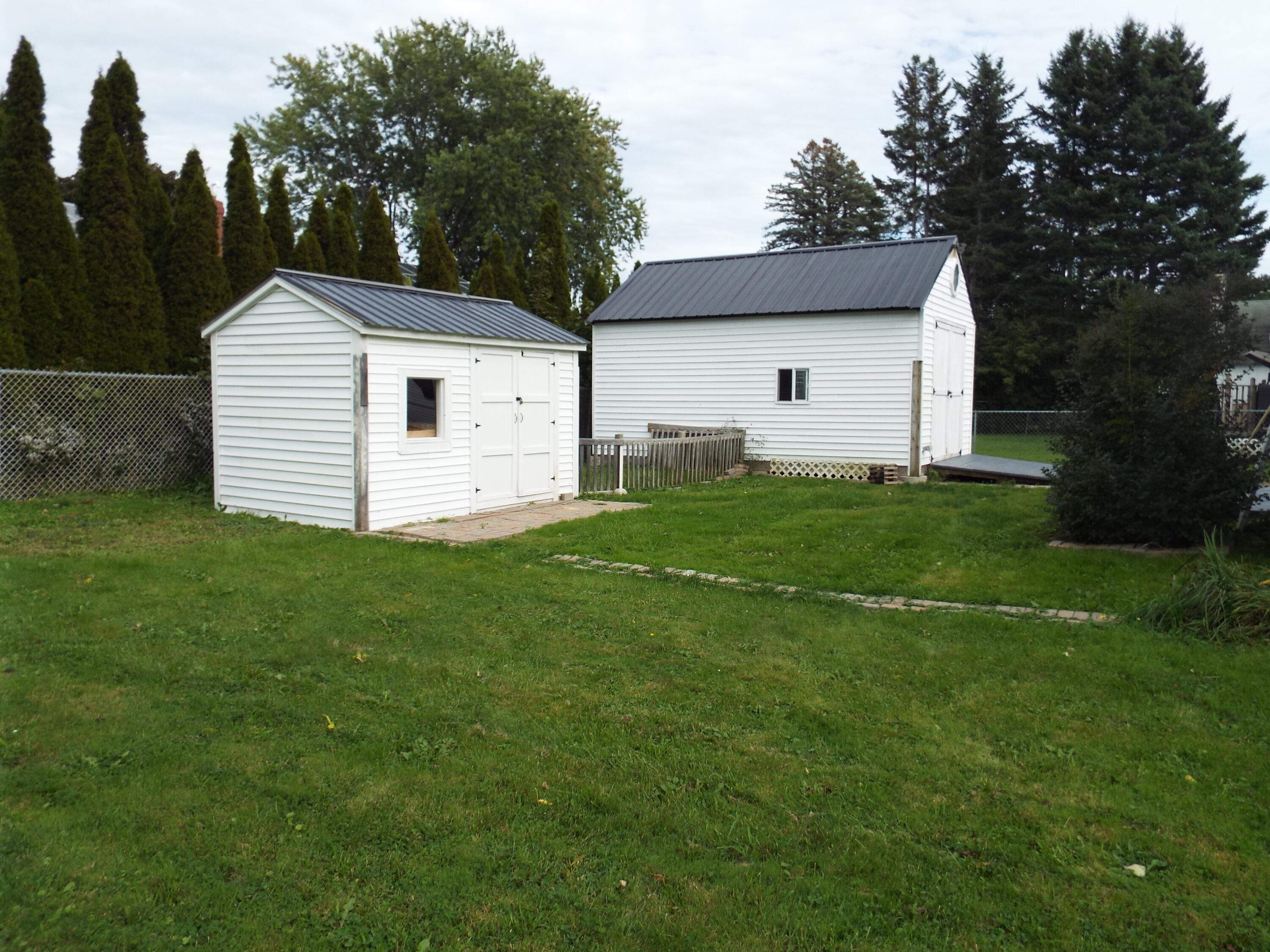 31 Ralph Street Bangor, ME 04401 - Photo 52 of 53 ralph 31 58