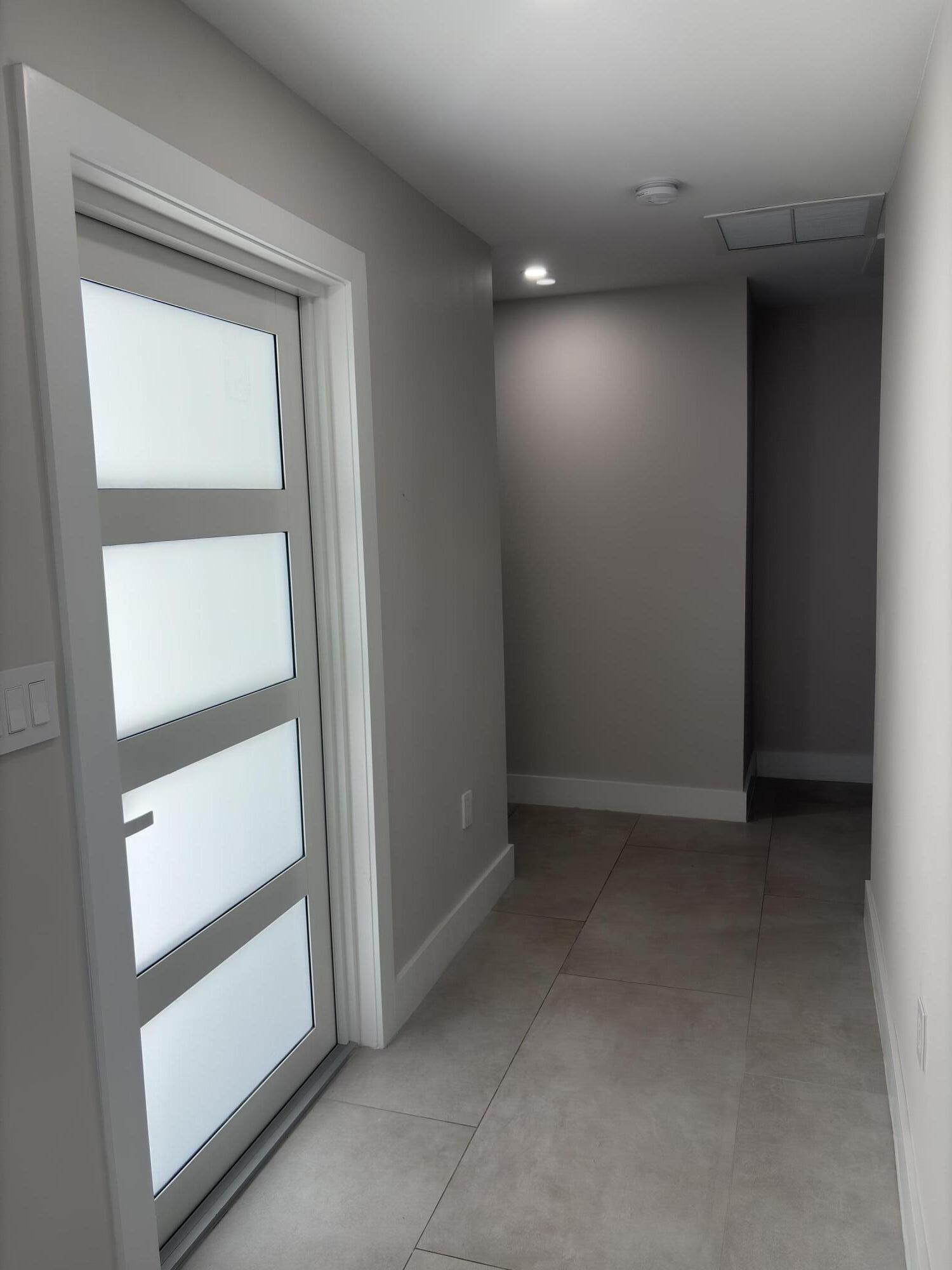 1400 Northwest 4th Street Boca Raton, FL 33486 - Photo 9 of 22 IMG_3433