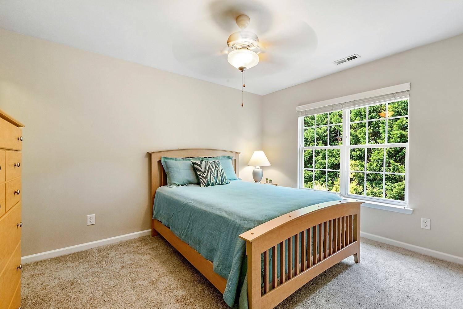 7421 Lagrange Drive Raleigh, NC 27613 - Photo 41 of 59 Photo 41