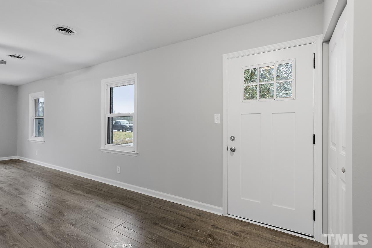 711 Chandler Road Durham, NC 27703 - Photo 11 of 27 Gallery Image 11