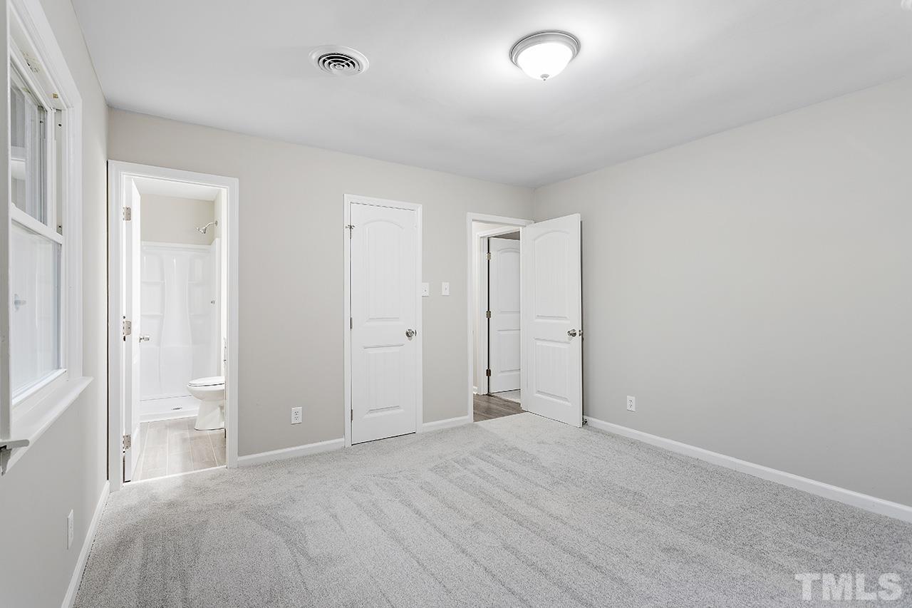 711 Chandler Road Durham, NC 27703 - Photo 13 of 27 Gallery Image 13