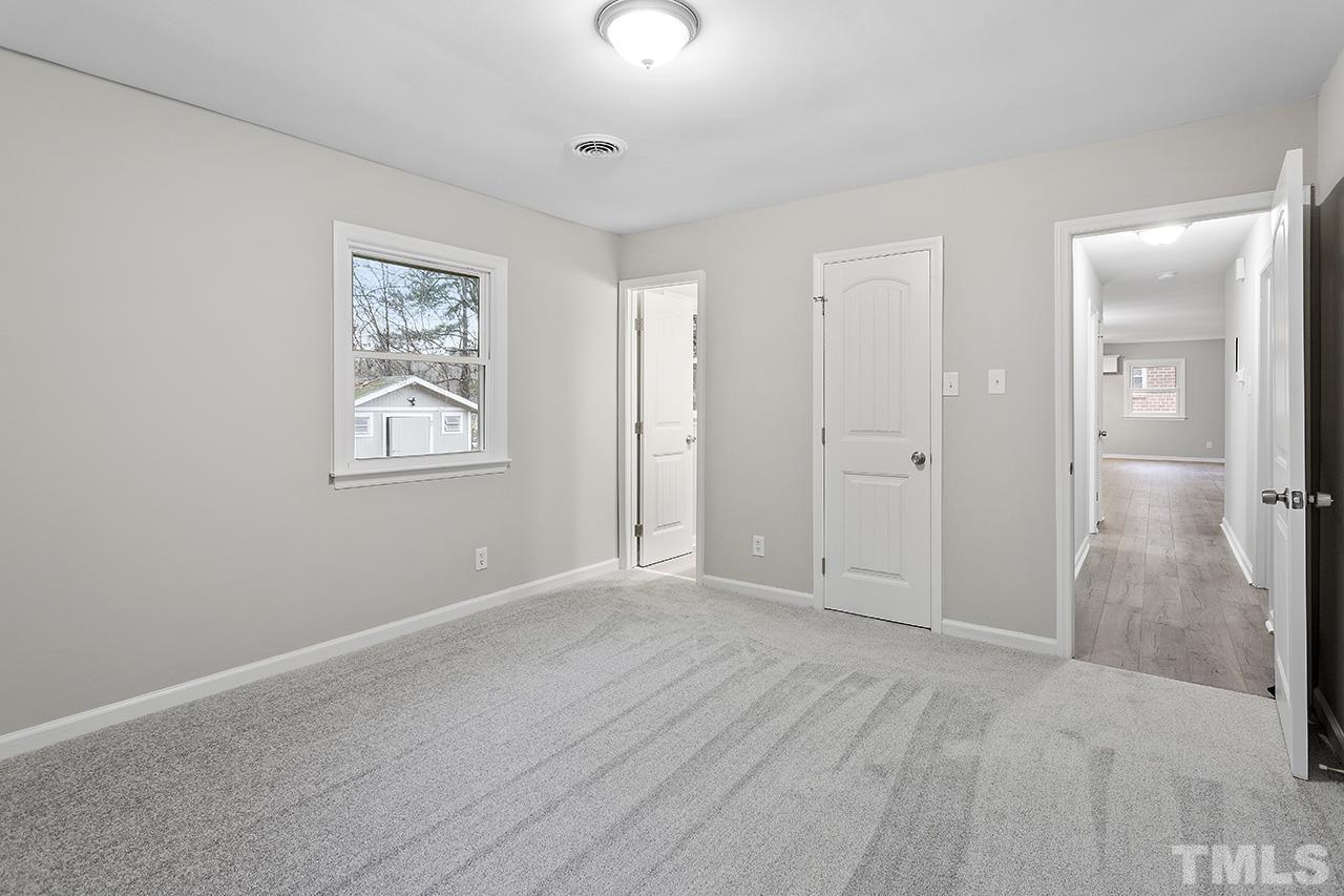 711 Chandler Road Durham, NC 27703 - Photo 14 of 27 Gallery Image 14