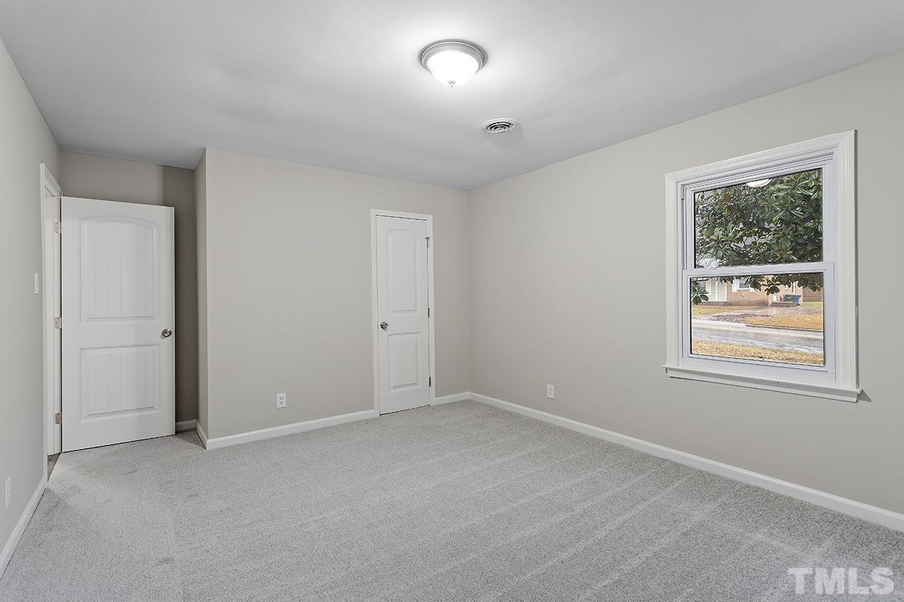 711 Chandler Road Durham, NC 27703 - Photo 15 of 27 Gallery Image 15