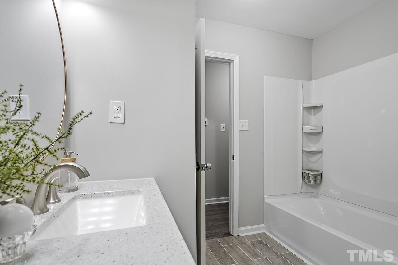 711 Chandler Road Durham, NC 27703 - Photo 17 of 27 Gallery Image 17