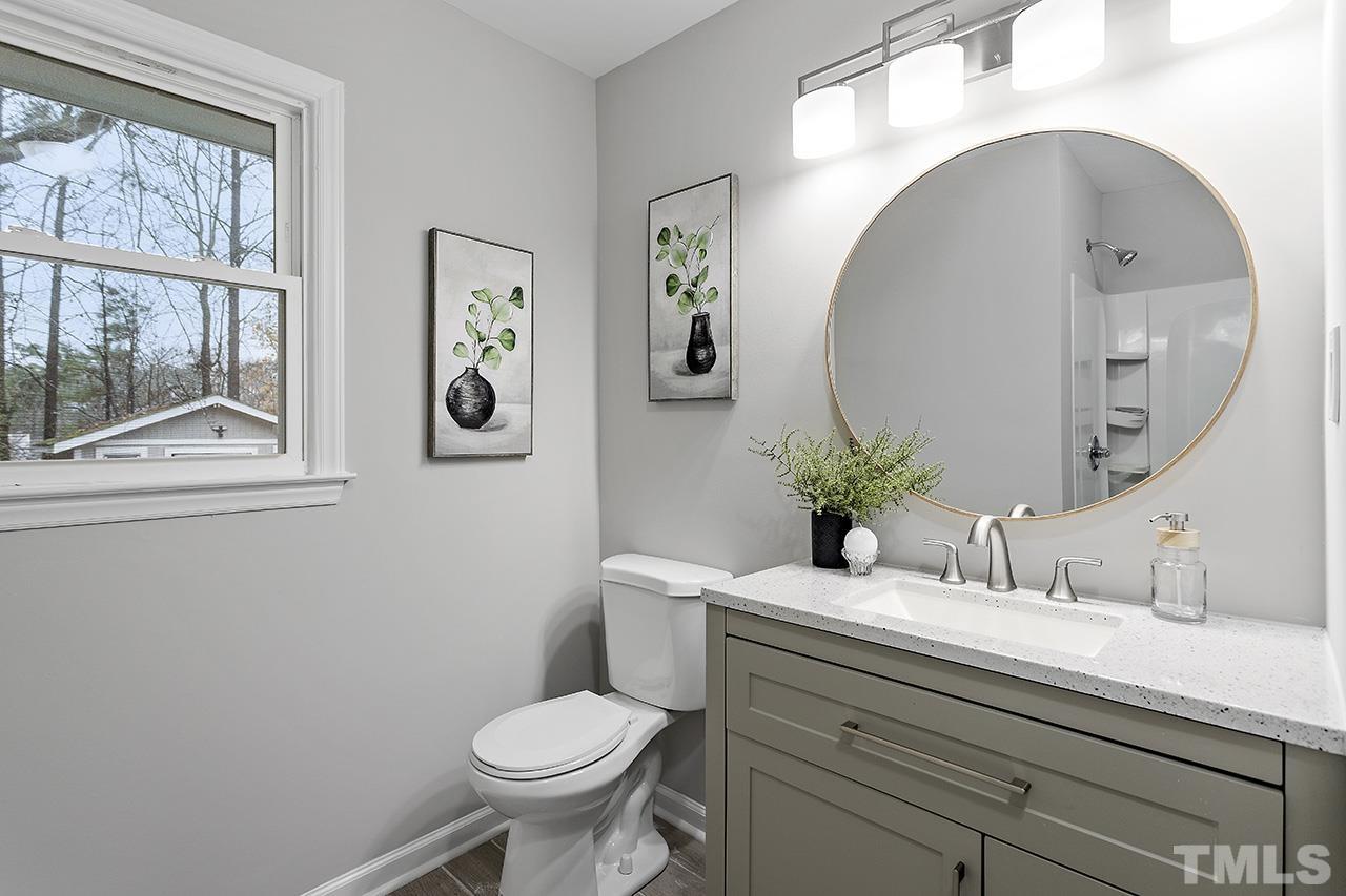711 Chandler Road Durham, NC 27703 - Photo 19 of 27 Gallery Image 19