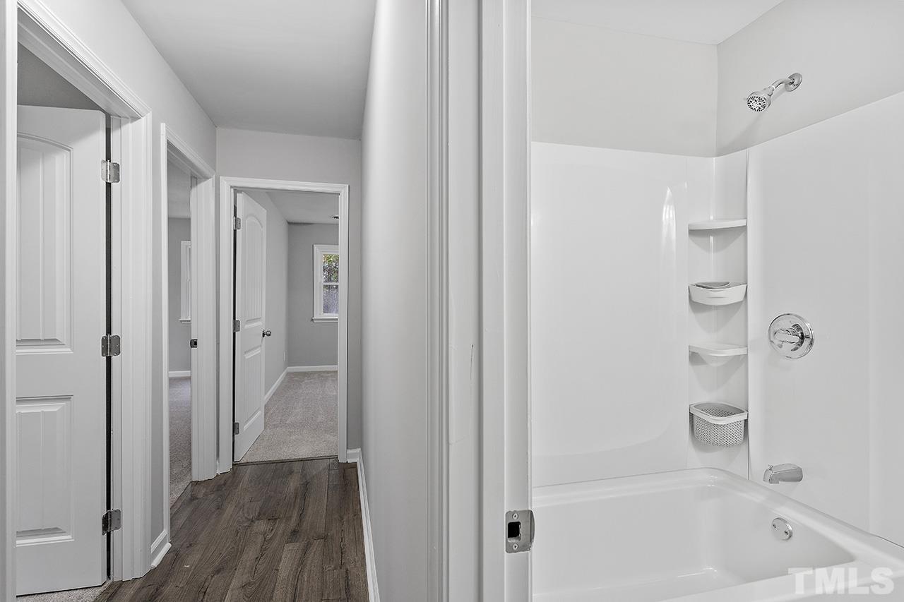 711 Chandler Road Durham, NC 27703 - Photo 20 of 27 Gallery Image 20