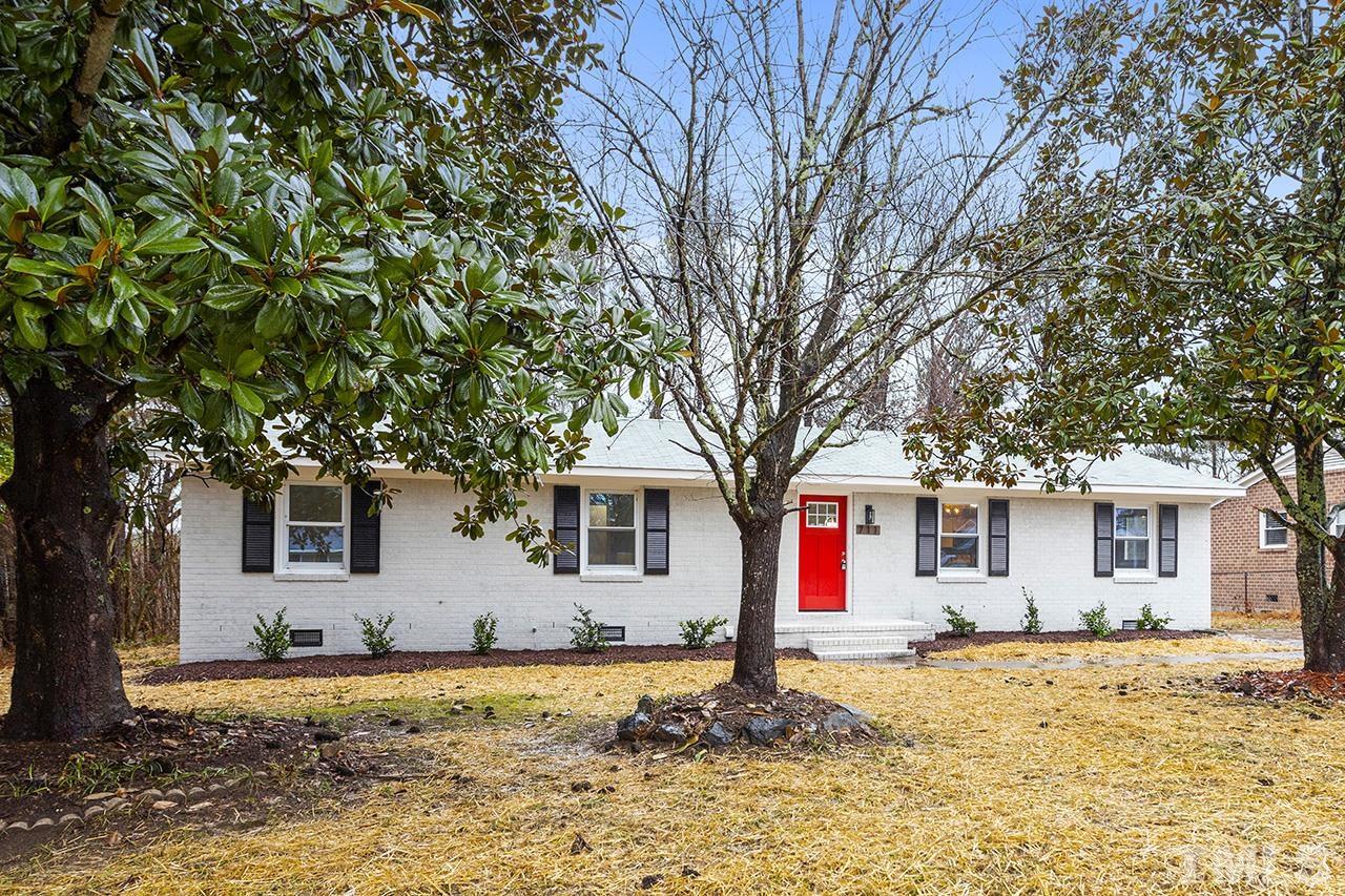 711 Chandler Road Durham, NC 27703 - Photo 21 of 27 Gallery Image 21