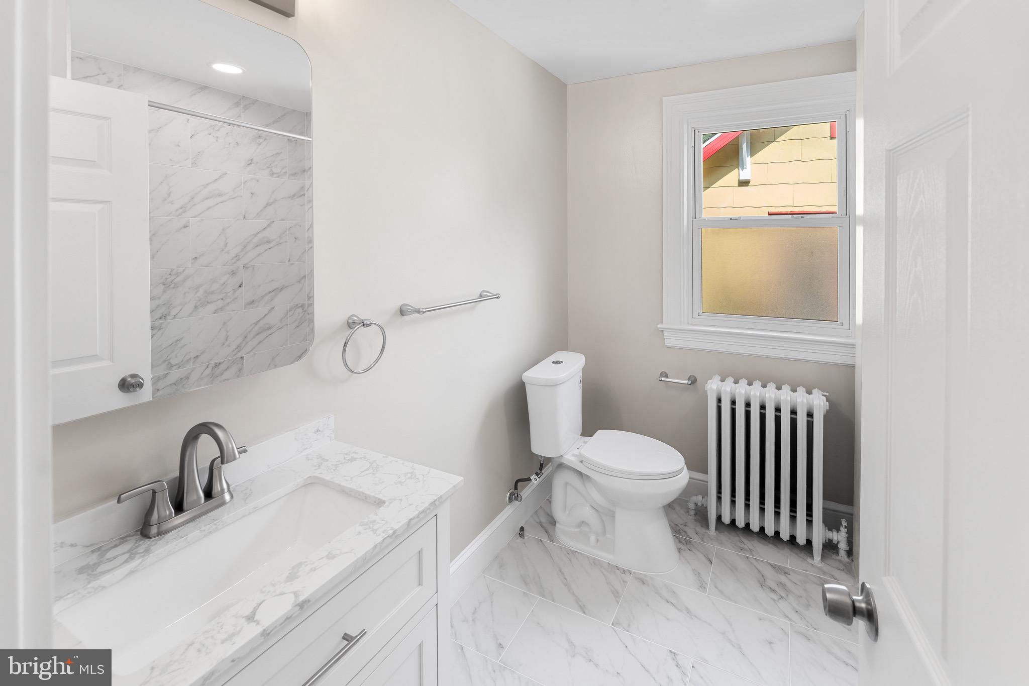 761 Silver Spring Avenue, Unit C Silver Spring, MD 20910 - Photo 8 of 15 Gallery Image 8