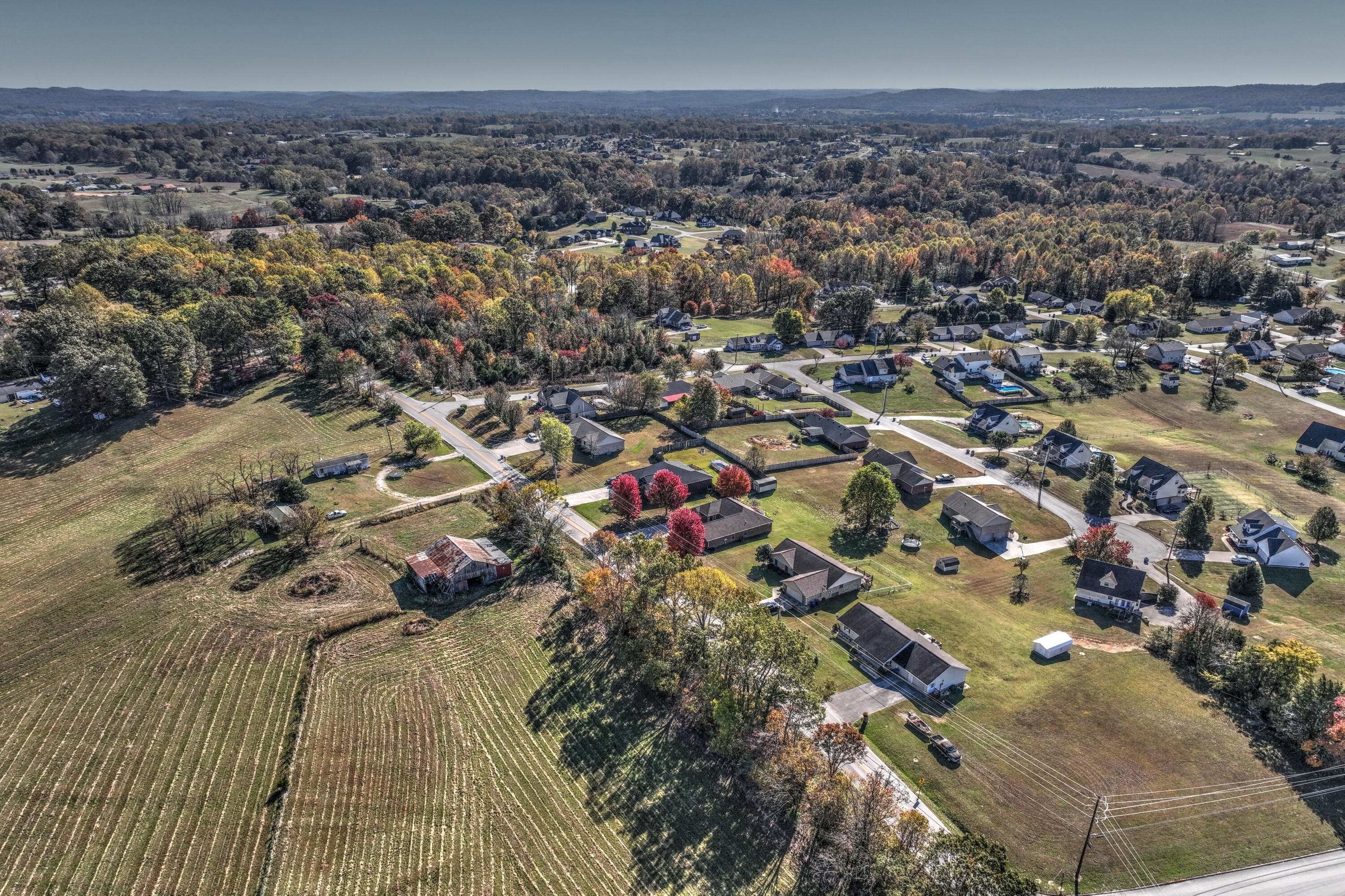 4567 Slate Branch Road Somerset, KY 42503 - Photo 19 of 40 DJI_0615_6_7