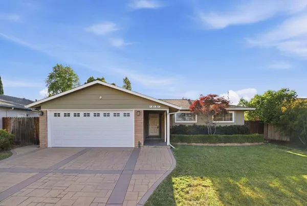 $2,299,000 | 239 Kensington Way, Los Gatos, CA 95032