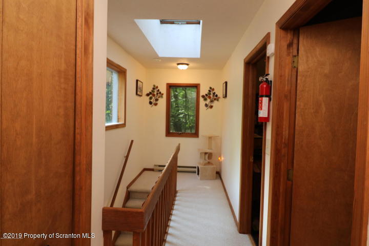 41 Sheffick Road Gouldsboro, PA 18424 - Photo 13 of 29 Gallery Image 13