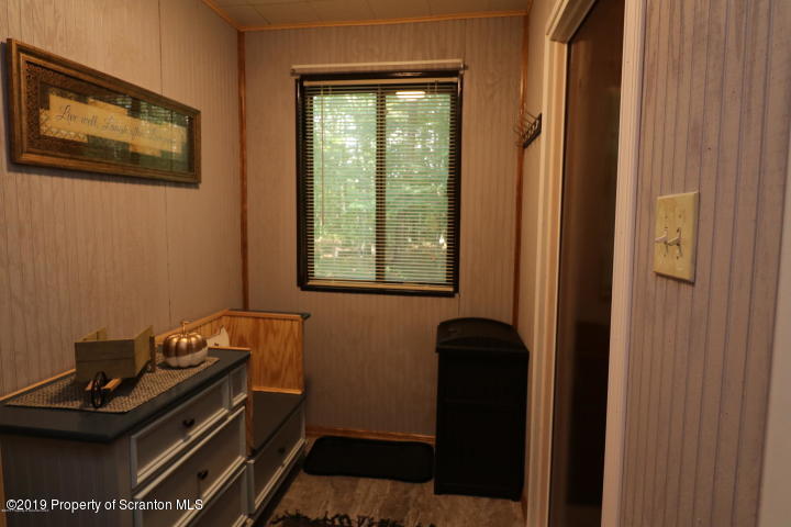 41 Sheffick Road Gouldsboro, PA 18424 - Photo 14 of 29 Gallery Image 14