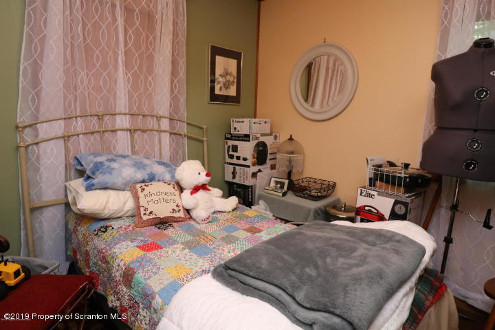 41 Sheffick Road Gouldsboro, PA 18424 - Photo 17 of 29 Gallery Image 17