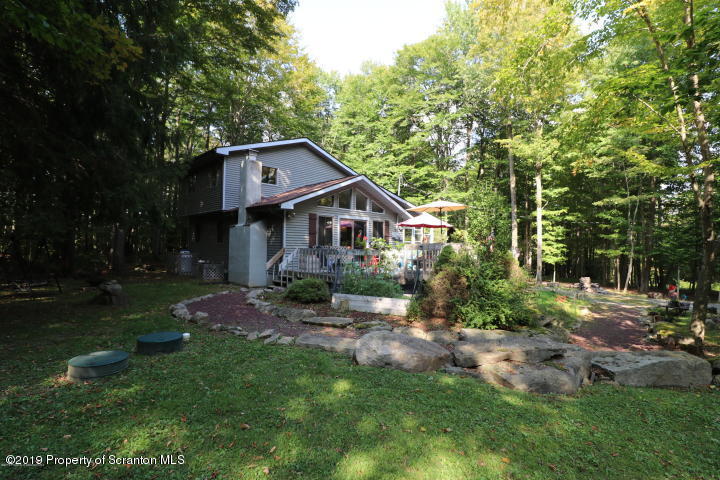 41 Sheffick Road Gouldsboro, PA 18424 - Photo 18 of 29 Gallery Image 18