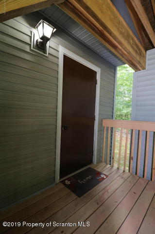 41 Sheffick Road Gouldsboro, PA 18424 - Photo 19 of 29 Gallery Image 19