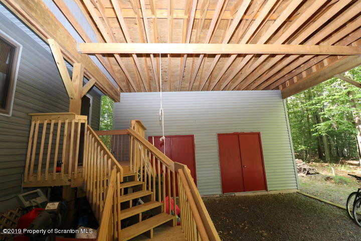 41 Sheffick Road Gouldsboro, PA 18424 - Photo 20 of 29 Gallery Image 20