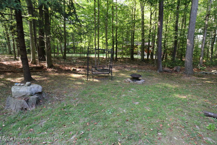 41 Sheffick Road Gouldsboro, PA 18424 - Photo 21 of 29 Gallery Image 21