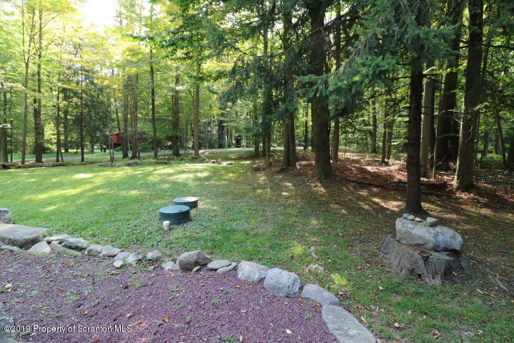 41 Sheffick Road Gouldsboro, PA 18424 - Photo 22 of 29 Gallery Image 22
