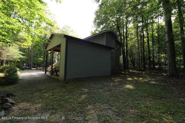 41 Sheffick Road Gouldsboro, PA 18424 - Photo 25 of 29 Gallery Image 25