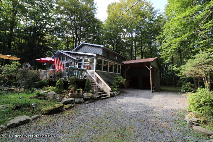 41 Sheffick Road Gouldsboro, PA 18424 - Photo 27 of 29 Gallery Image 27