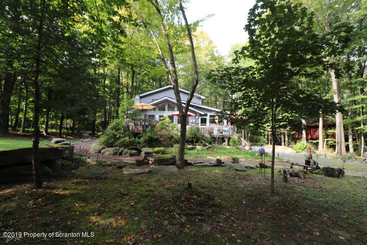 41 Sheffick Road Gouldsboro, PA 18424 - Photo 28 of 29 Gallery Image 28