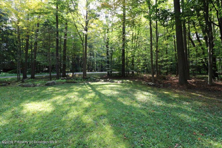 41 Sheffick Road Gouldsboro, PA 18424 - Photo 29 of 29 Gallery Image 29
