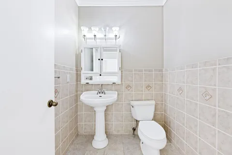 $779,000 | 11038 Harbour Springs Circle, Boca Raton, FL 33428