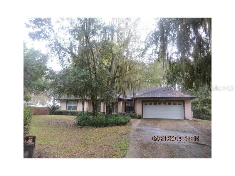 35209 Harbor Shores Road Leesburg, FL 34788 - Photo 1 of 1 Exterior Front