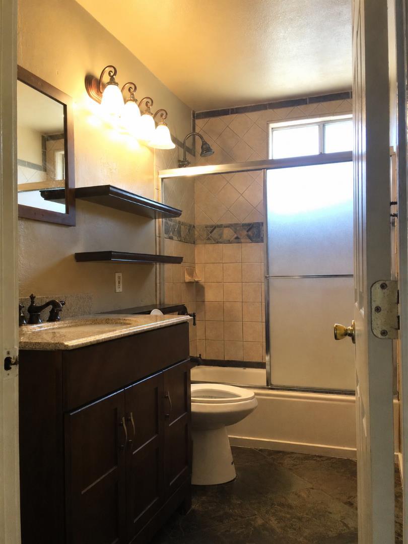 545 Rollins Road Burlingame, CA 94010 - Photo 32 of 38