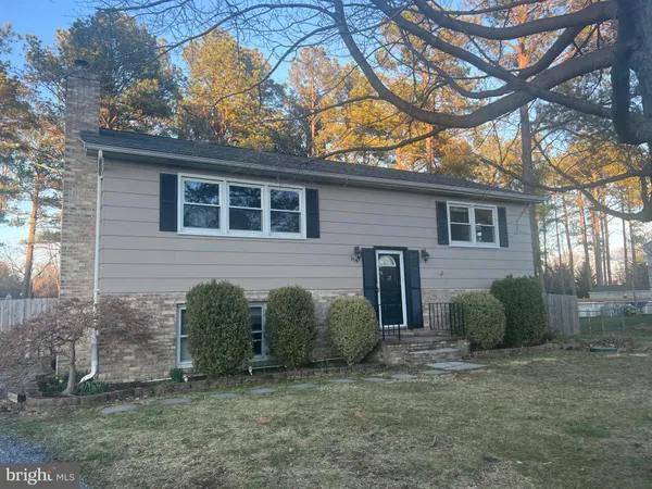 $2,195 | 119 Buckingham Drive, Stephens City, VA 22655