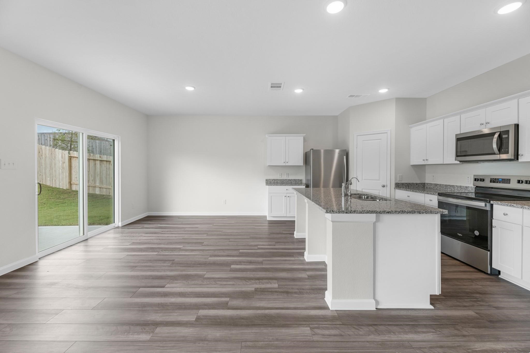 18897 Lucas Michael Way New Caney, TX 77357 - Photo 8 of 15 Representative Photo