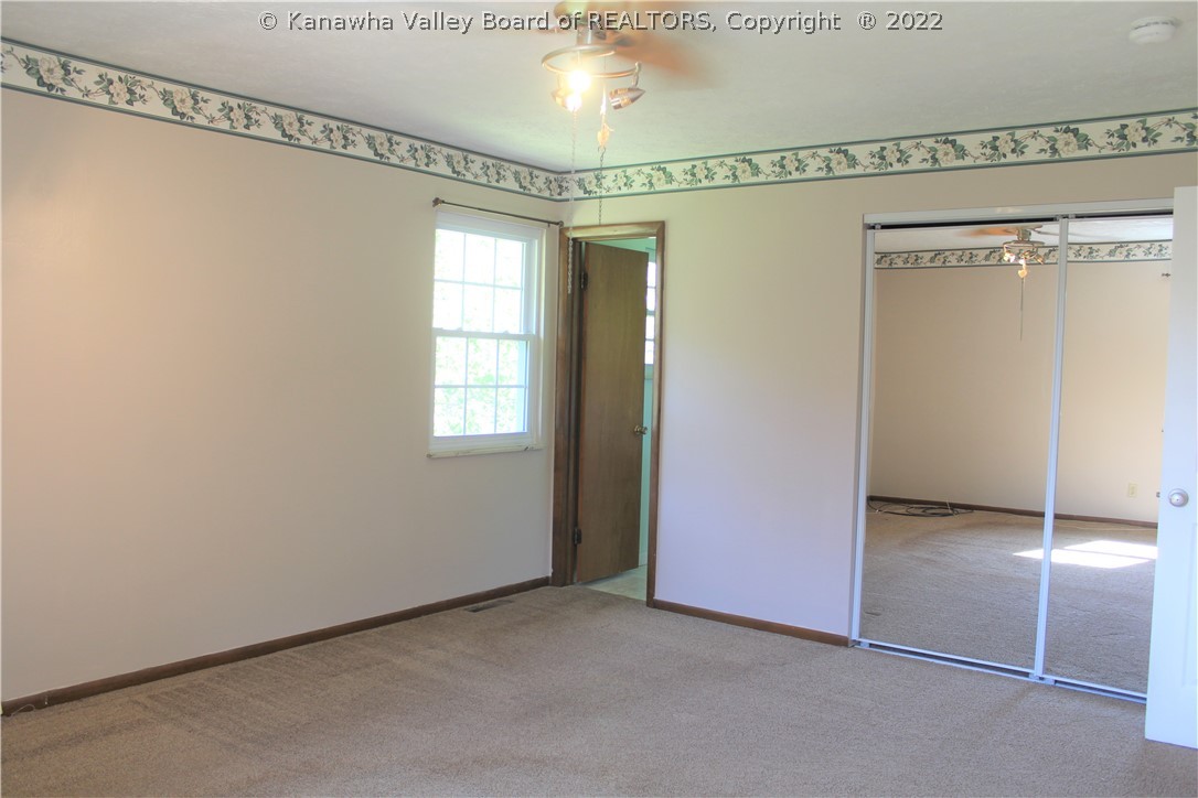 1767 Aarons Fork Road Elkview, WV 25071 - Photo 19 of 50 Gallery Image 19