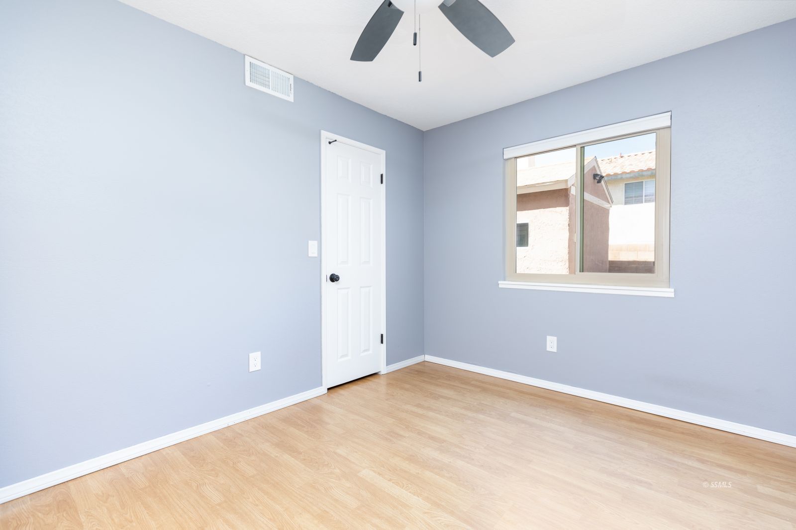 901 North Inyo Street Ridgecrest, CA 93555 - Photo 39 of 39