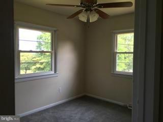 12130 Fingerboard Road Monrovia, MD 21770 - Photo 11 of 15 Bedroom