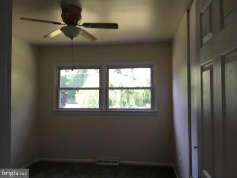 12130 Fingerboard Road Monrovia, MD 21770 - Photo 9 of 15 Bedroom