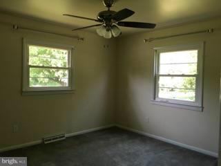 12130 Fingerboard Road Monrovia, MD 21770 - Photo 10 of 15 Bedroom