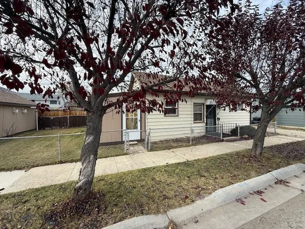 $205,000 | 410 Madison Street, Anaconda, MT 59711
