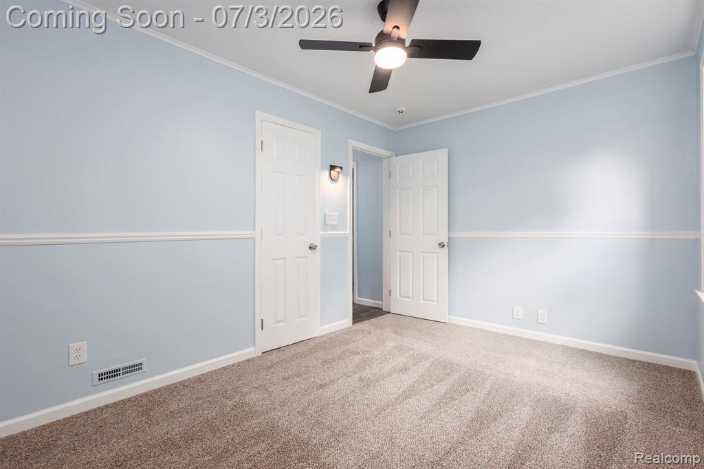 4335 West 14 Mile Road Royal Oak, MI 48073 - Photo 39 of 44