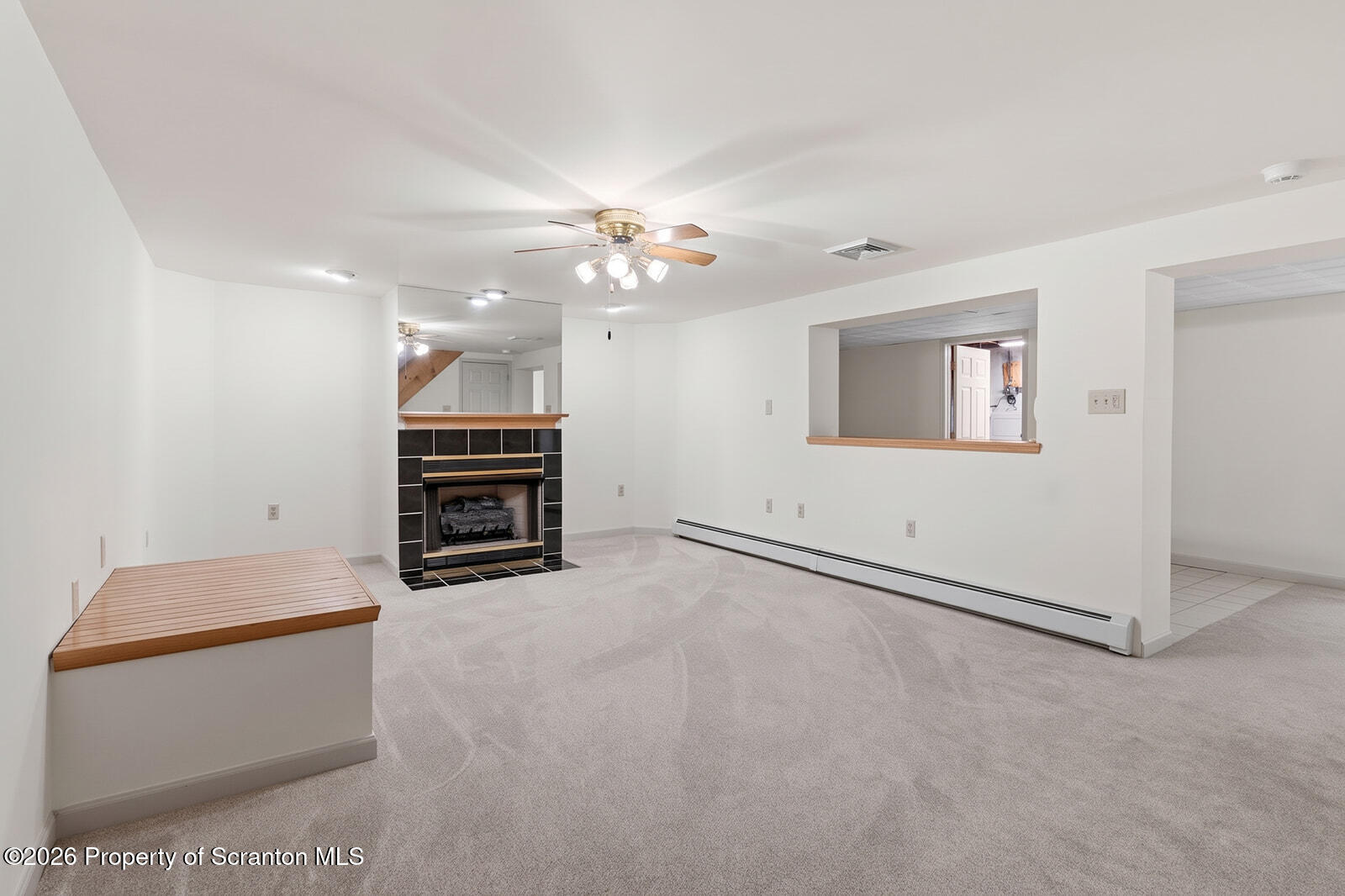 1215 Philo Street Scranton, PA 18508 - Photo 23 of 45 Recreation 1_websize