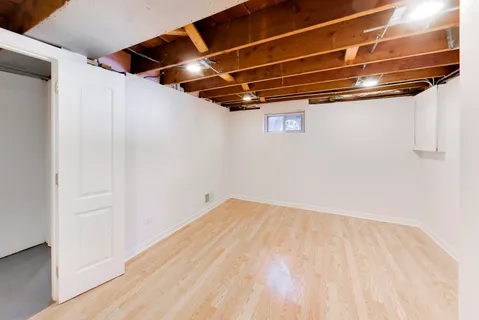 $524,999 | 479 North Elm Avenue, Elmhurst, IL 60126