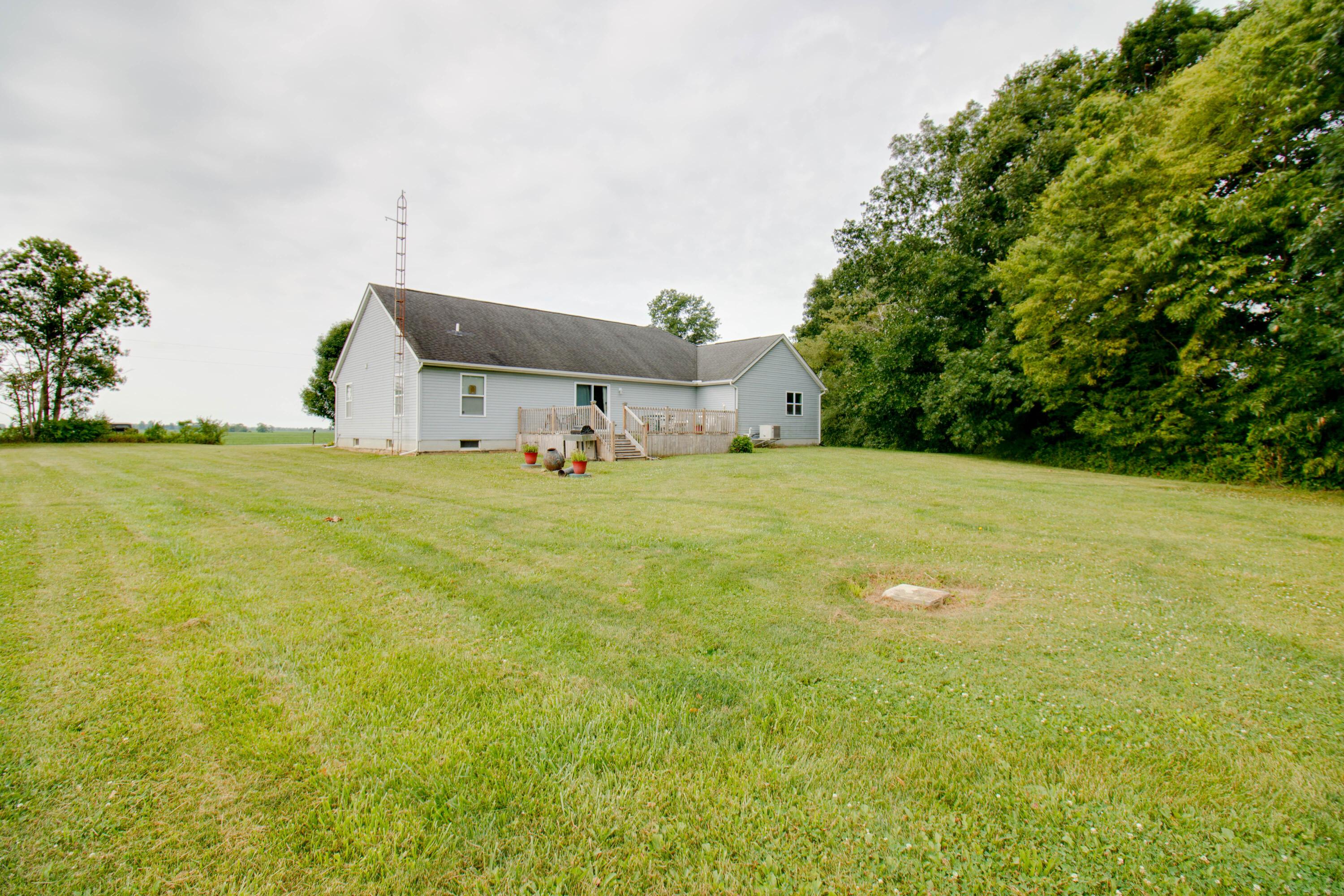 3770 Kirts Road Prospect, OH 43342 - Photo 23 of 23 IMG_3492HDR