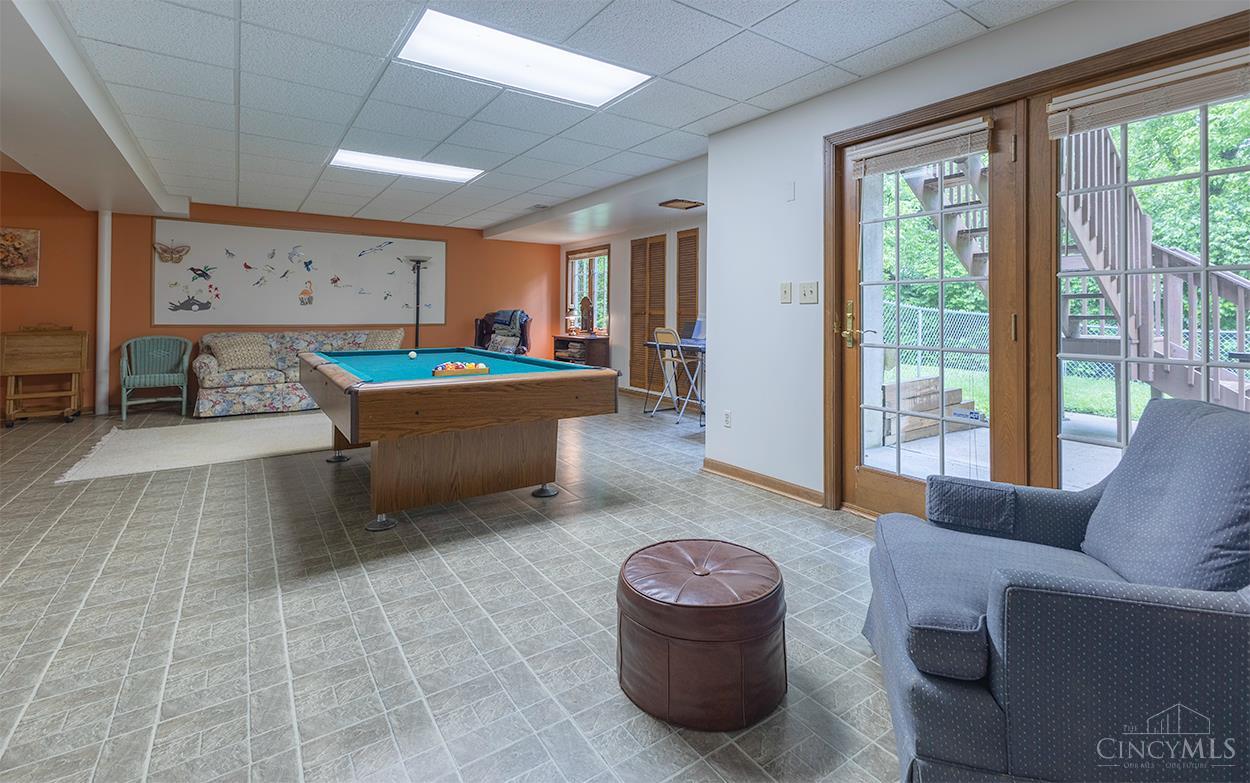 10960 Gosling Road Cincinnati, OH 45252 - Photo 22 of 37