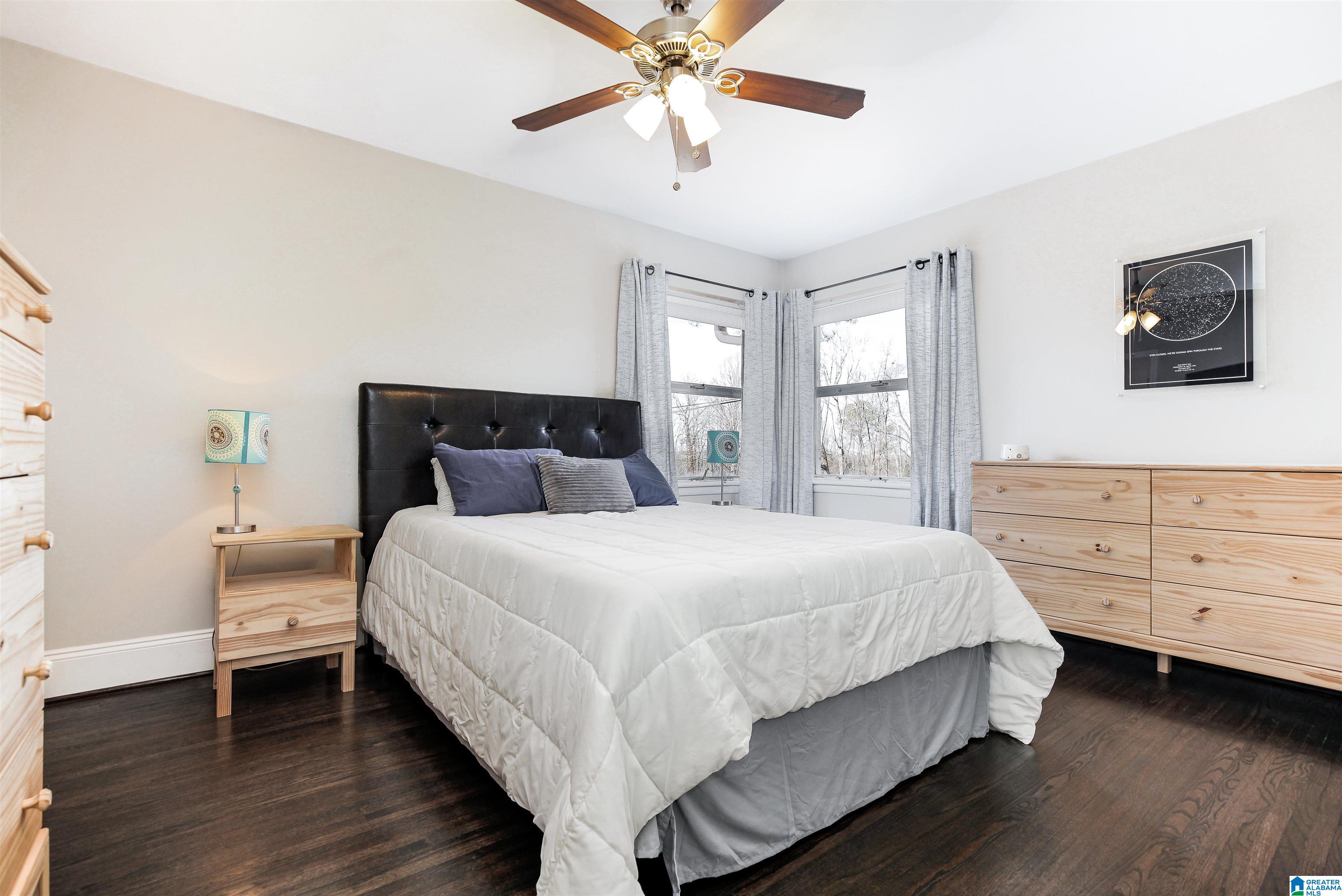 825 Hickory Street Birmingham, AL 35206 - Photo 5 of 34