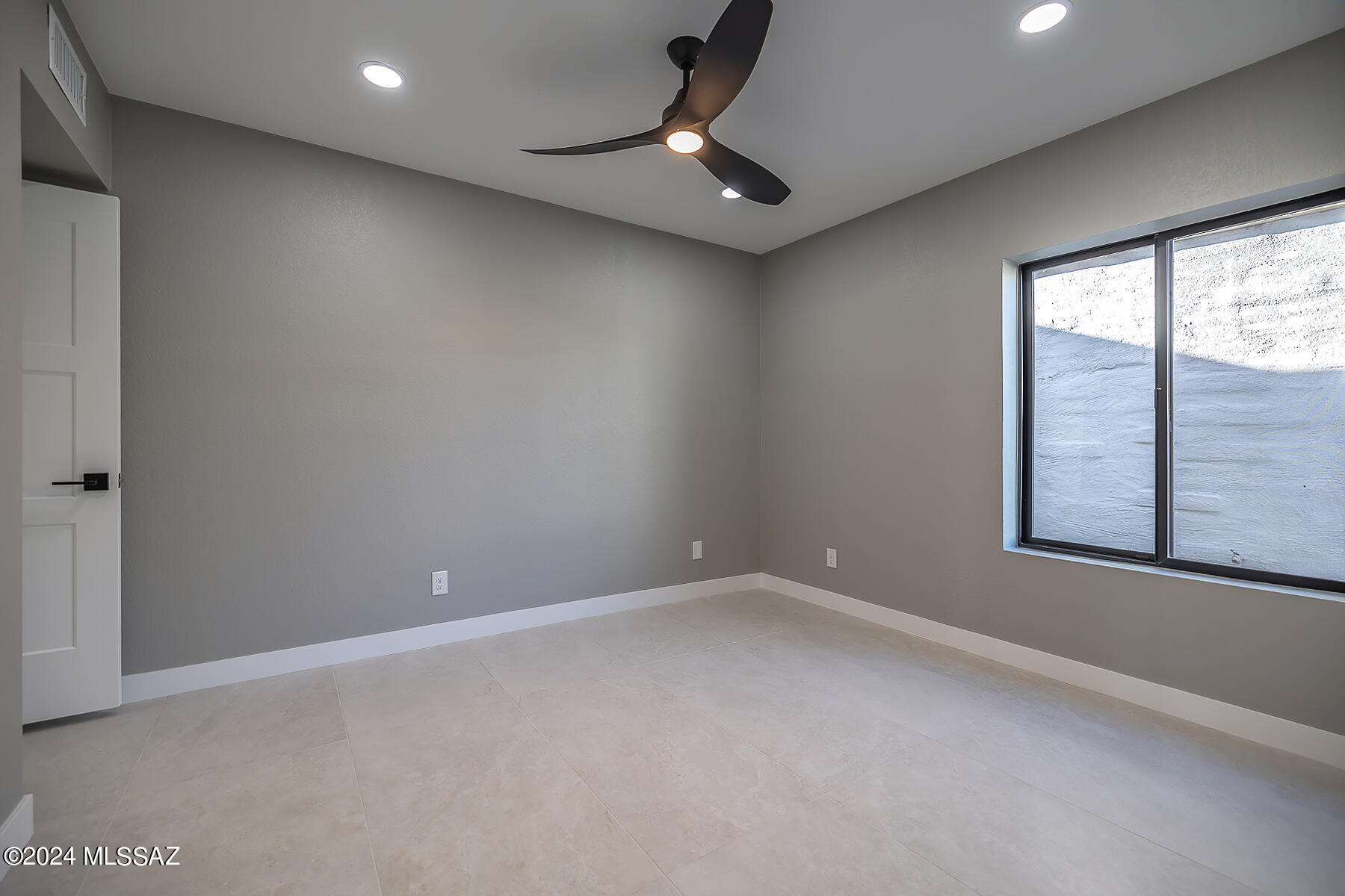 7440 East Wandering Road Tucson, AZ 85750 - Photo 30 of 34 Gallery Image 30