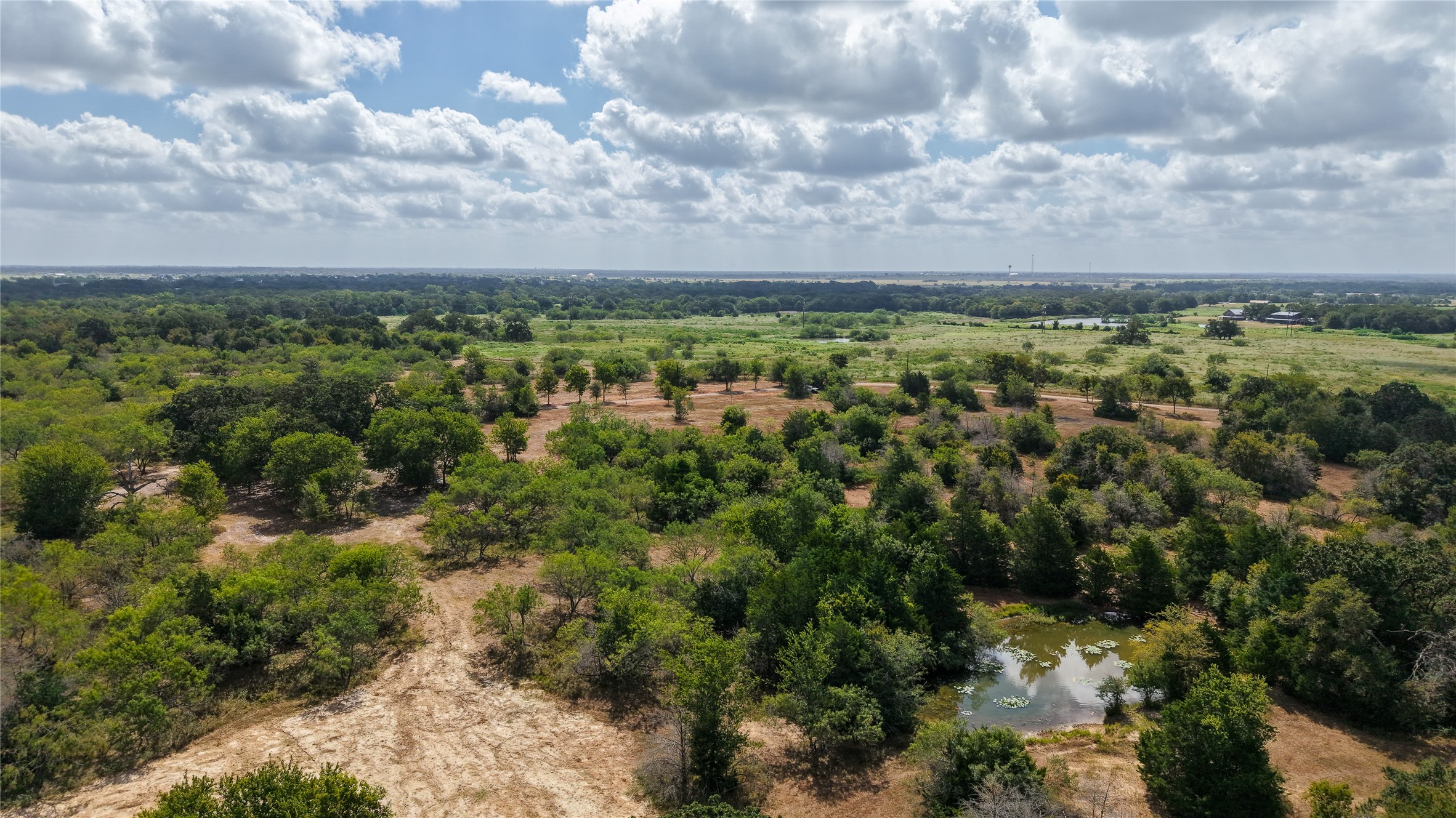 3 Tbd Mensik Road Bryan, TX 77808 - Photo 13 of 16 Gallery Image 13